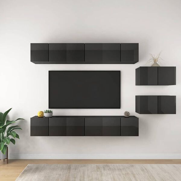 Viser 2 av 5 produktbilde(r)