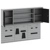 Miniatyrbilde av produktet 5 av 11