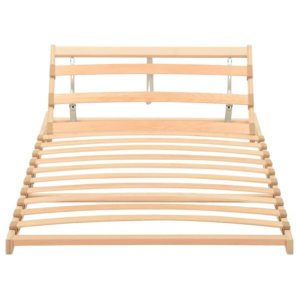 Viser 4 av 8 produktbilde(r)
