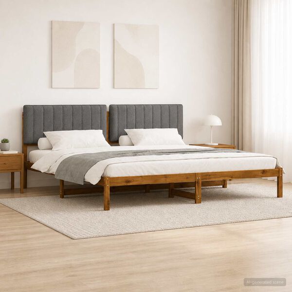 Viser 2 av 11 produktbilde(r)