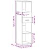 Miniatyrbilde av produktet 10 av 11