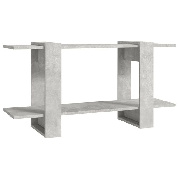 Viser 1 av 7 produktbilde(r)