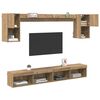 Miniatyrbilde av produktet 3 av 16