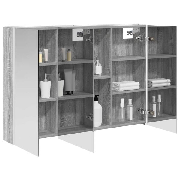 Viser 3 av 14 produktbilde(r)