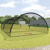 Miniatyrbilde av produktet 2 av 9