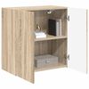 Miniatyrbilde av produktet 3 av 14