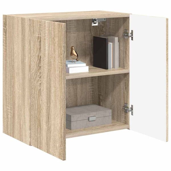 Viser 3 av 14 produktbilde(r)