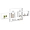 Miniatyrbilde av produktet 2 av 7