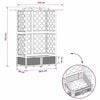 Miniatyrbilde av produktet 8 av 8