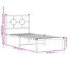 Miniatyrbilde av produktet 10 av 10