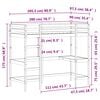Miniatyrbilde av produktet 10 av 11