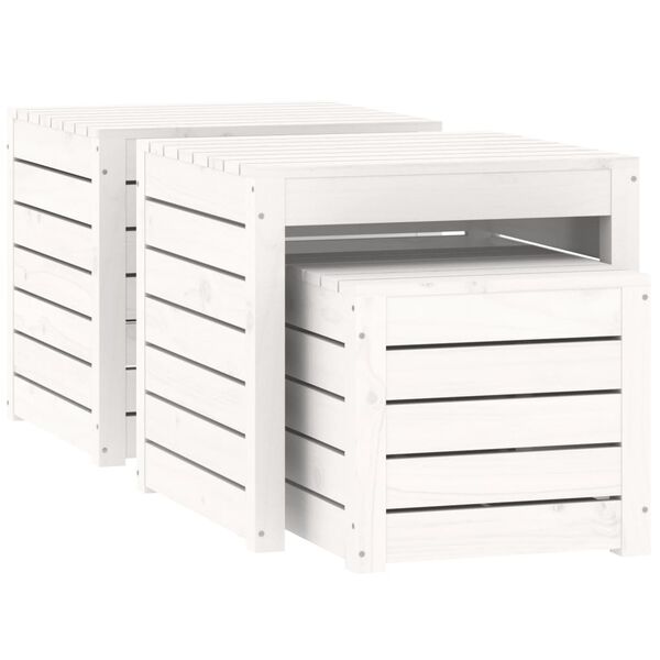 Viser 4 av 10 produktbilde(r)