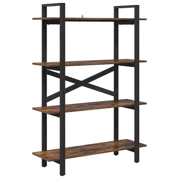 Viser 1 av 13 produktbilde(r)