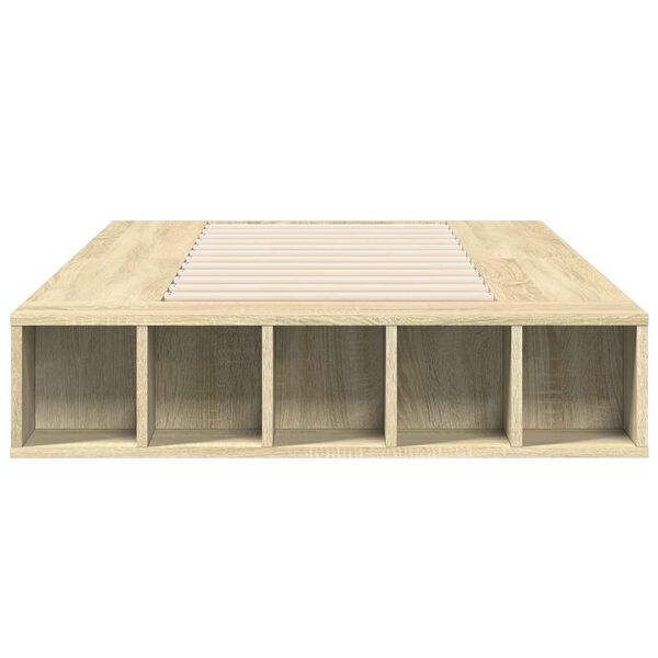 Viser 4 av 10 produktbilde(r)
