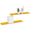 Miniatyrbilde av produktet 3 av 11
