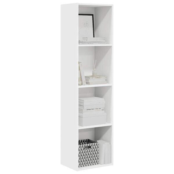 Viser 3 av 11 produktbilde(r)