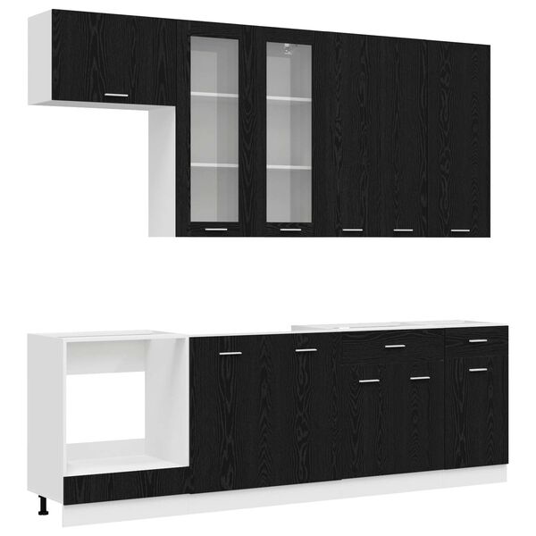 Viser 1 av 10 produktbilde(r)