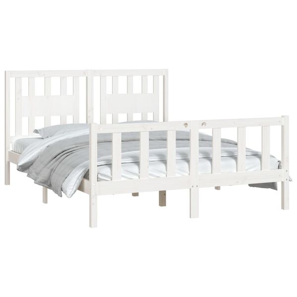 Viser 3 av 6 produktbilde(r)