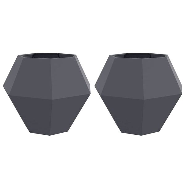 Viser 1 av 11 produktbilde(r)