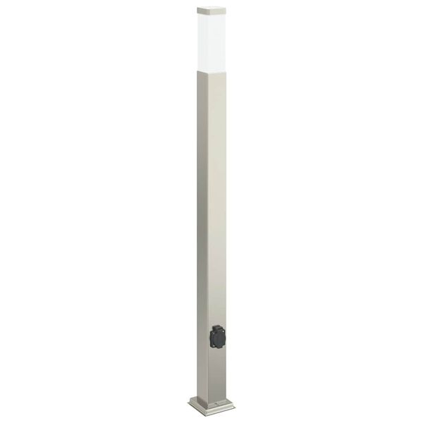 Viser 4 av 11 produktbilde(r)