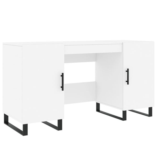 Viser 1 av 13 produktbilde(r)