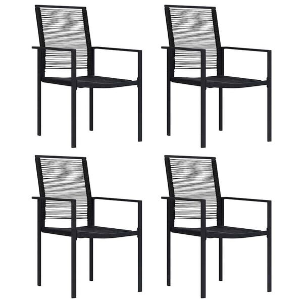 Viser 2 av 13 produktbilde(r)