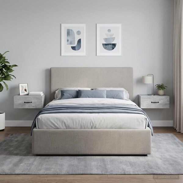 Viser 4 av 11 produktbilde(r)