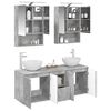 Miniatyrbilde av produktet 3 av 15