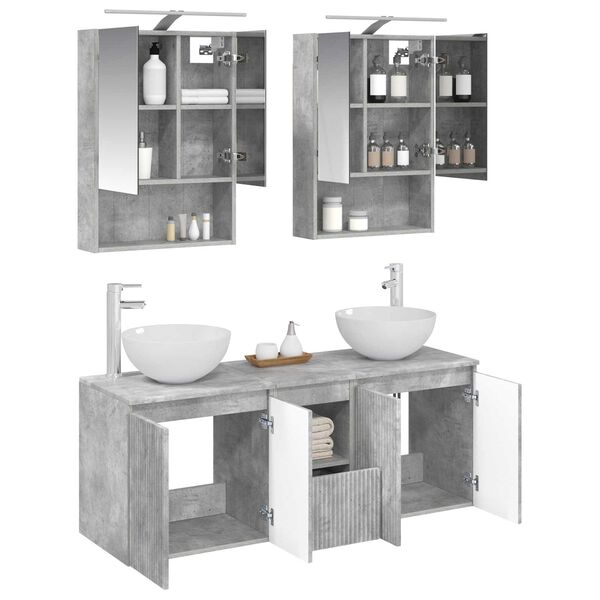 Viser 3 av 15 produktbilde(r)