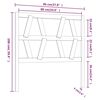 Miniatyrbilde av produktet 6 av 6