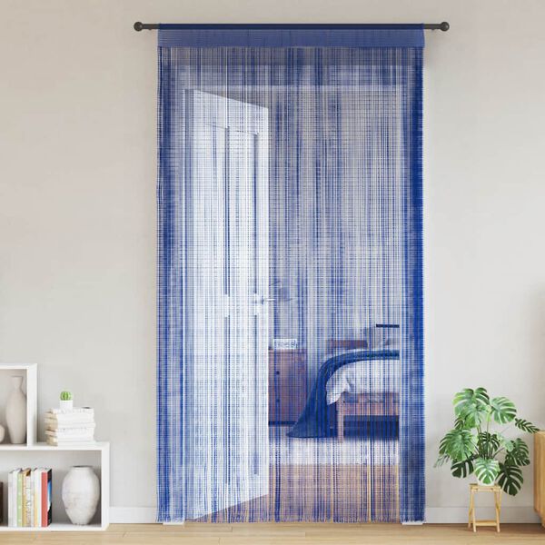 Viser 2 av 10 produktbilde(r)