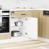 Miniatyrbilde av produktet 3 av 14