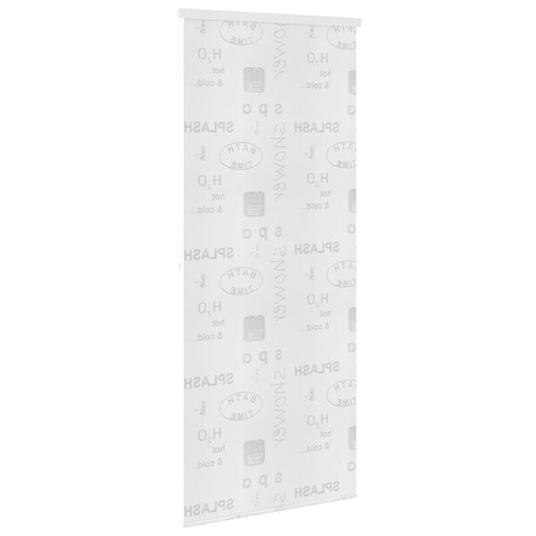 Viser 4 av 10 produktbilde(r)