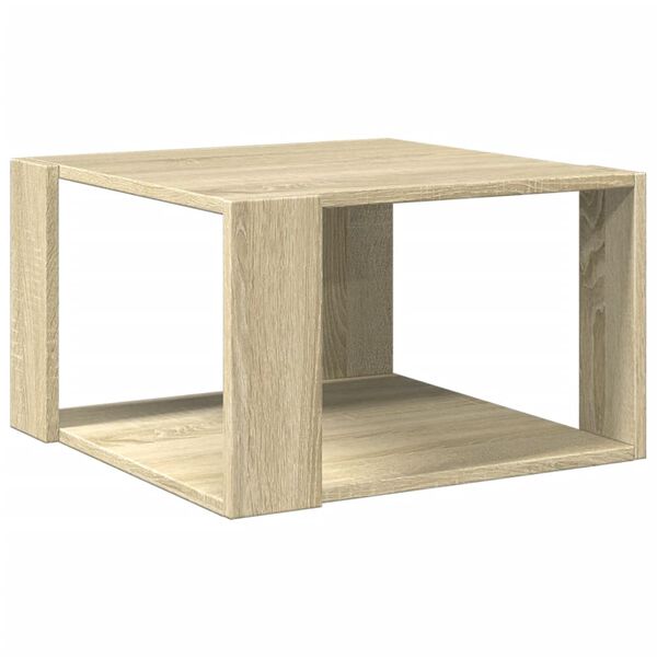 Viser 1 av 9 produktbilde(r)