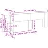 Miniatyrbilde av produktet 10 av 10