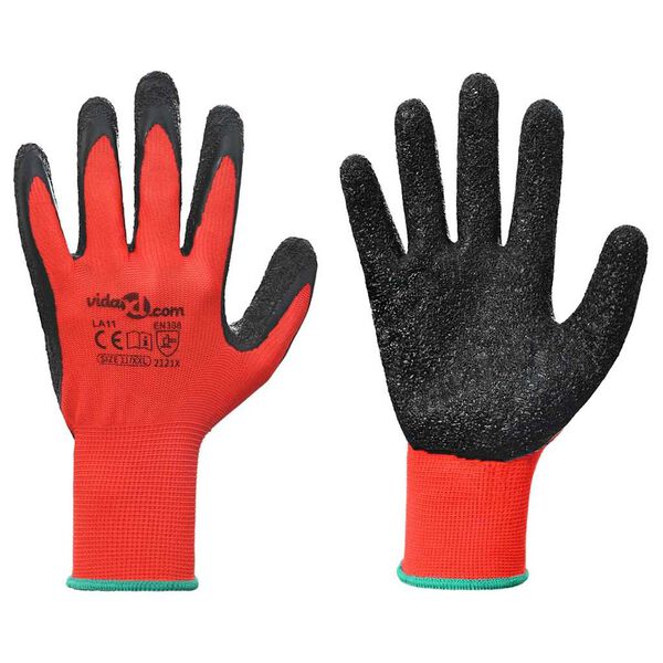 Viser 1 av 10 produktbilde(r)