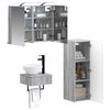 Miniatyrbilde av produktet 3 av 13