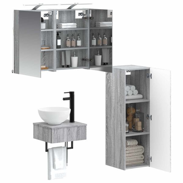 Viser 3 av 13 produktbilde(r)