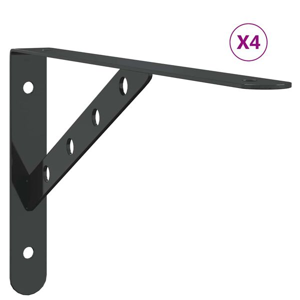 Viser 1 av 12 produktbilde(r)