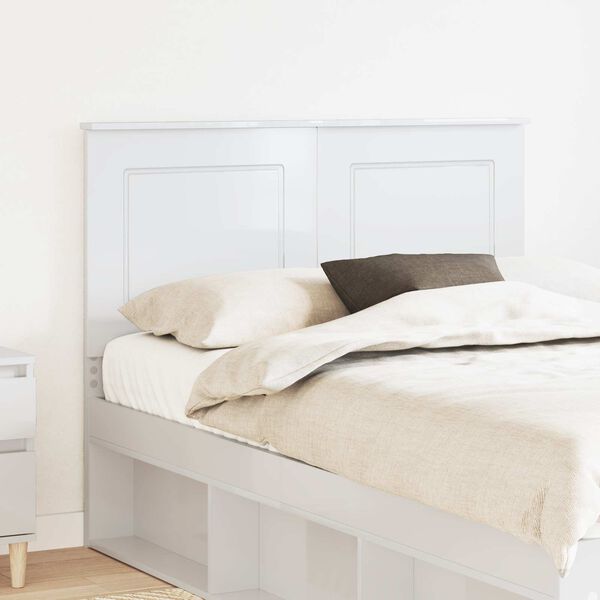 Viser 2 av 10 produktbilde(r)