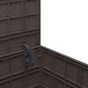 Miniatyrbilde av produktet 7 av 8