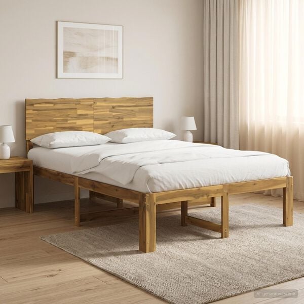 Viser 2 av 10 produktbilde(r)