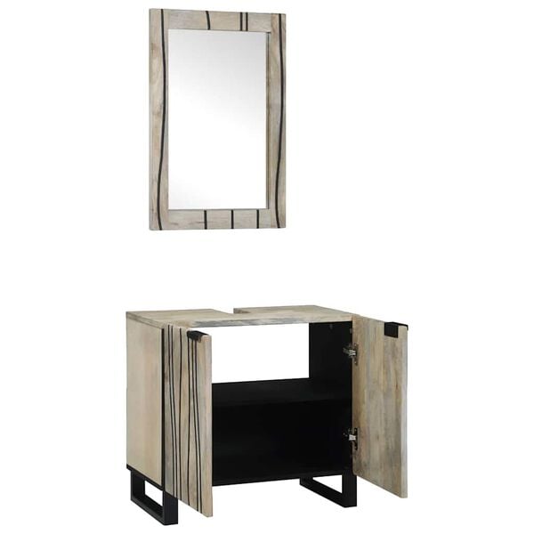 Viser 2 av 14 produktbilde(r)