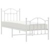 Miniatyrbilde av produktet 4 av 9