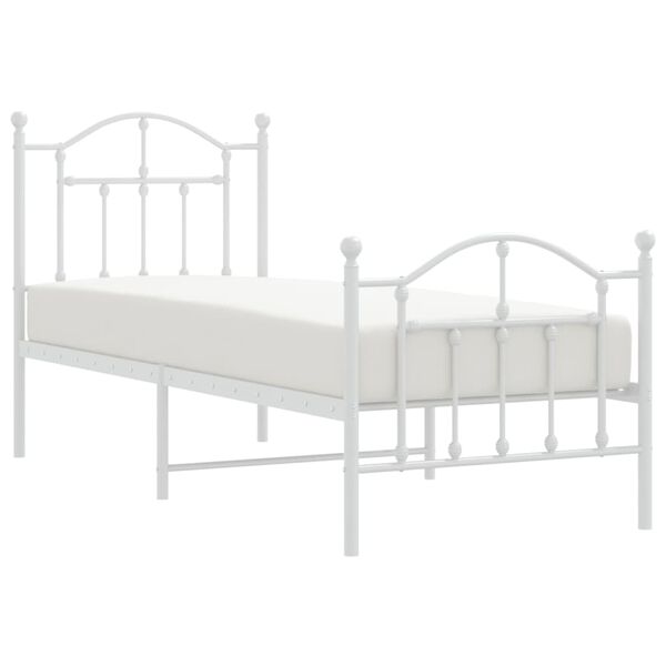 Viser 4 av 9 produktbilde(r)