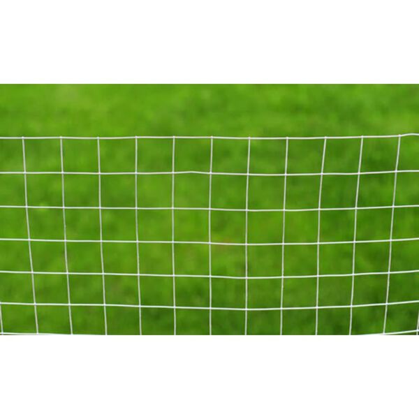 Viser 3 av 4 produktbilde(r)
