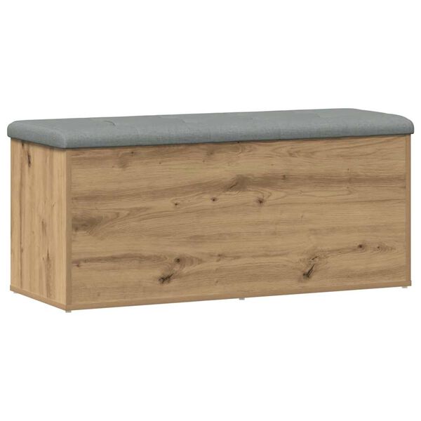Viser 2 av 10 produktbilde(r)