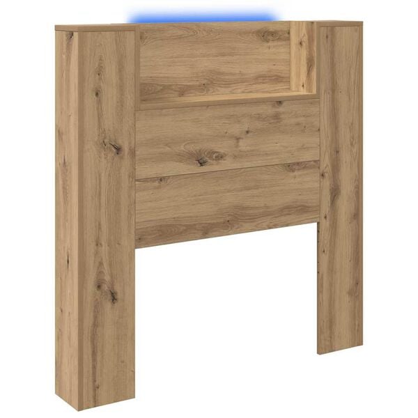 Viser 1 av 14 produktbilde(r)