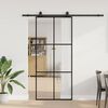 Miniatyrbilde av produktet 2 av 9