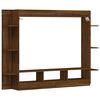 Miniatyrbilde av produktet 6 av 9